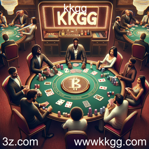 A Evolução dos Jogos de Cartas: Uma Viagem Através do Tempo