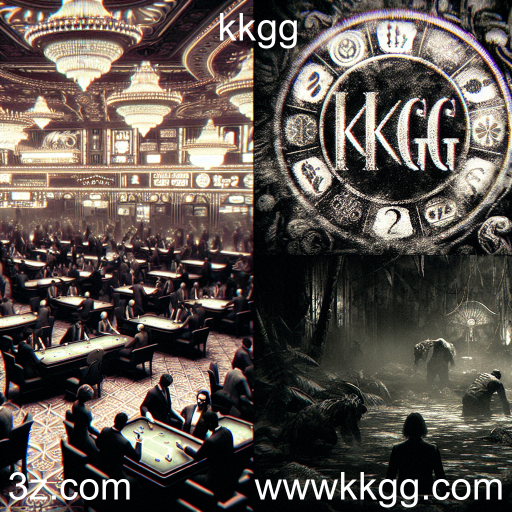 Explorando o Gênero Terror nos Jogos Eletrônicos