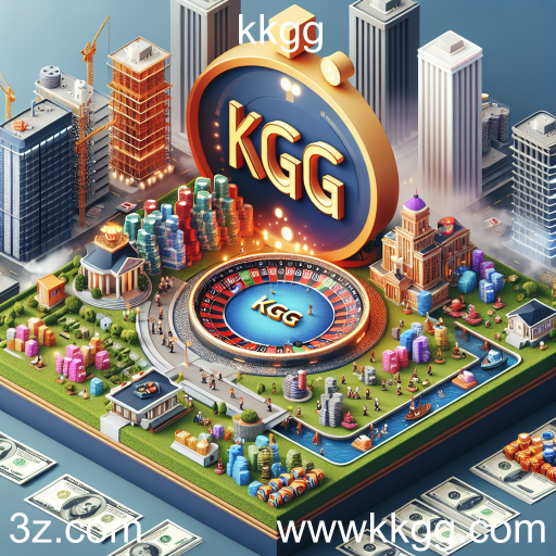 A Evolução dos Jogos de Simulação: Uma Experiência Imersiva