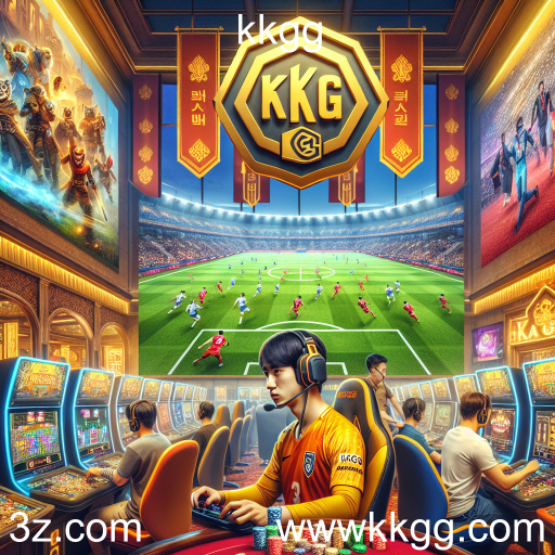 A Evolução dos Jogos de Esportes: Entretenimento e Competição